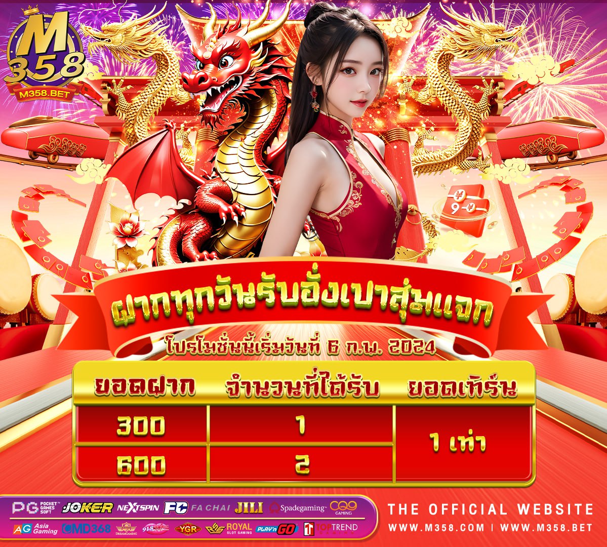 spin casino contact number